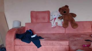 Linamcqueen cam recording 2016 April 27 210855
