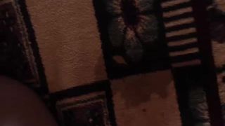 Linamcqueen cam recording 2016 April 27 210855