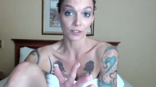 Annabellpeaksxx cam recording 2016 April 28 073710