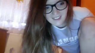 Ananderwoman cam recording 2016 April 28 233537