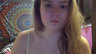 Perky_princess16 cam recording 2016 April 28 101535