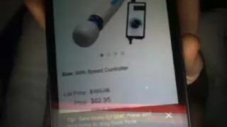 Nalizabeth cam recording 2016 April 28 103432