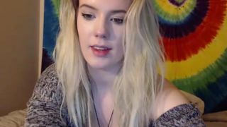 Lalalaluna_ cam recording 2016 April 28 111218
