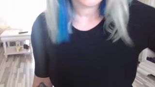 Ilithyia cam recording 2016 April 28 201353