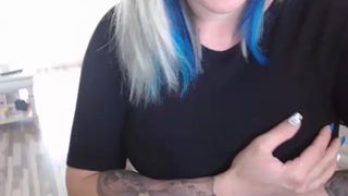 Ilithyia cam recording 2016 April 28 201353