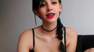 Giabaker webcam recording 2016 April 28 02-30-28