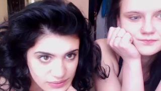 Eleonorra webcam recording 2016 April 29 10-00-55