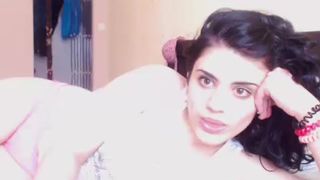 Eleonorra webcam recording 2016 April 29 10-00-55