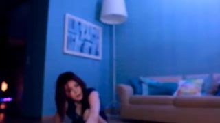 Shy_jane cam recording 2016 April 29 133735