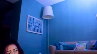 Shy_jane cam recording 2016 April 29 133735