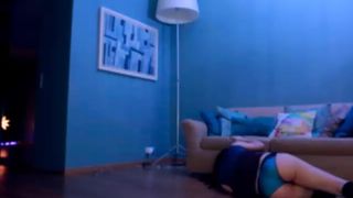 Shy_jane cam recording 2016 April 29 133735