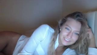 Fitassgirl cam recording 2016 May 02 004442