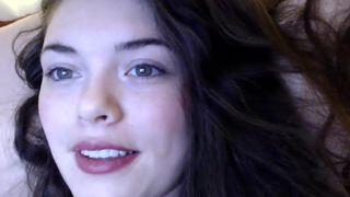 Emersoncane cam recording 2016 May 01 113951