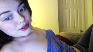 Emersoncane cam recording 2016 May 01 113951