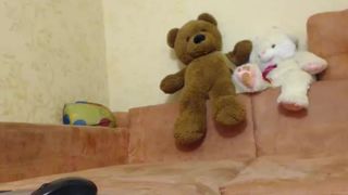 Linamcqueen cam recording 2016 April 30 045353