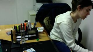 Lady_anal bf blowjob cam recording 2016 April 30 041133