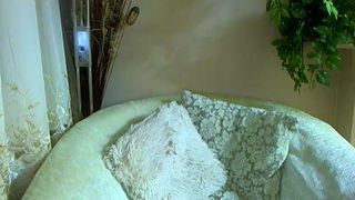 Kinky_loveer webcam recording 2016 April 30 07-53-26