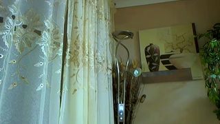 Kinky_loveer webcam recording 2016 April 30 07-53-26
