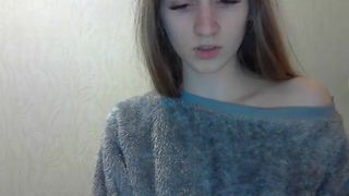 Adalindobrev18 cam recording 2016 April 30 010339
