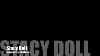 Stacy_Doll BF blowjob in private premium video