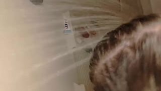 Xxnatsukixx cam recording 2016 May 03 031846