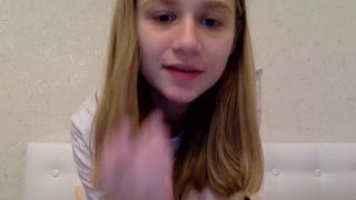 Sexycherry181 cam recording 2016 May 02 223705