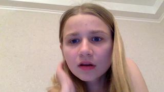 Sexycherry181 cam recording 2016 May 02 223705