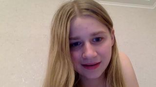 Sexycherry181 cam recording 2016 May 02 223705
