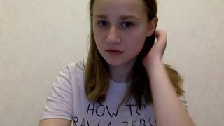 Sexycherry181 cam recording 2016 May 02 201955