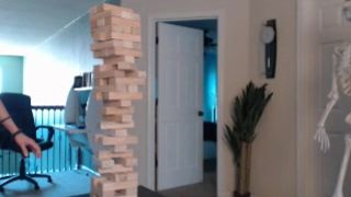 TheStellarGF free cam recording 2016 May 02_07-59