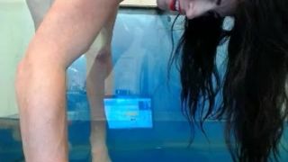 Itscleo free cam recording 2016 May 04 _08-58