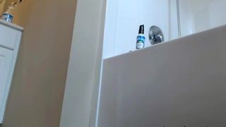 Jerilynn cam recording 2016 May 04 223654