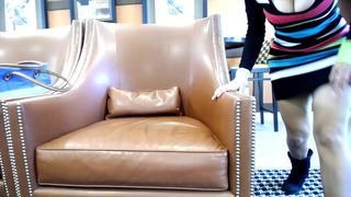 Hidden_passions cam recording 2016 May 04 022140