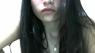 Samanthaa_ webcam recording 2016 May 04 02-05-29