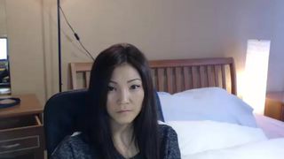 Jenaonline cam recording 2016 May 03 205540