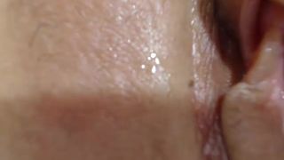 Jenaonline cam recording 2016 May 03 205540