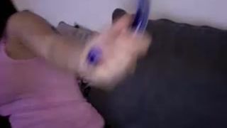 Cheeky_minx cam recording 2016 May 03 113130