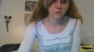 Thosearesomeseriousnipples cam recording 2016-05-05 061616