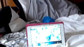 Lilmsmetsfan free cam recording 2016-05-05 _12-10