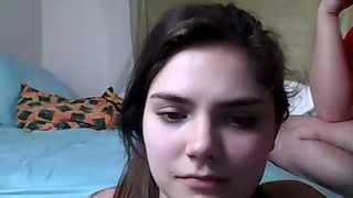 Creameecouple cam recording 2016-05-05 131916