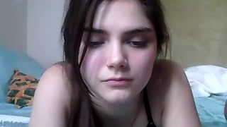 Creameecouple cam recording 2016-05-05 131916