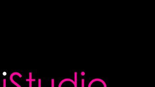 Popsicle In Shower oldschool cam recording 2014-10-17