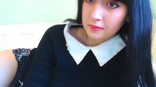 Sheol_ cam recording 2016 May 08 193709