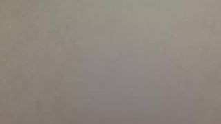 Sexycherry181 cam recording 2016 May 08 031254