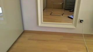 QueenDani free cam recording 2016 May 08 _01-06