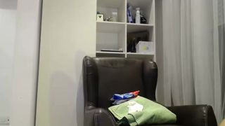 Lolaitasexy webcam recording 2016 May 06 23-43-34