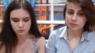 LESBIAN_BBs free cam recording 2016 May 08 _11-10