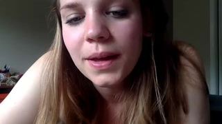 Cute0caboose cam recording 2016 May 08 001051