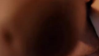 Cum2MeXXX free cam recording 2016 May 08 _01-06