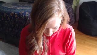 Busty_ir_housewife huge anal squirt cam recording 2016 May 08 205022